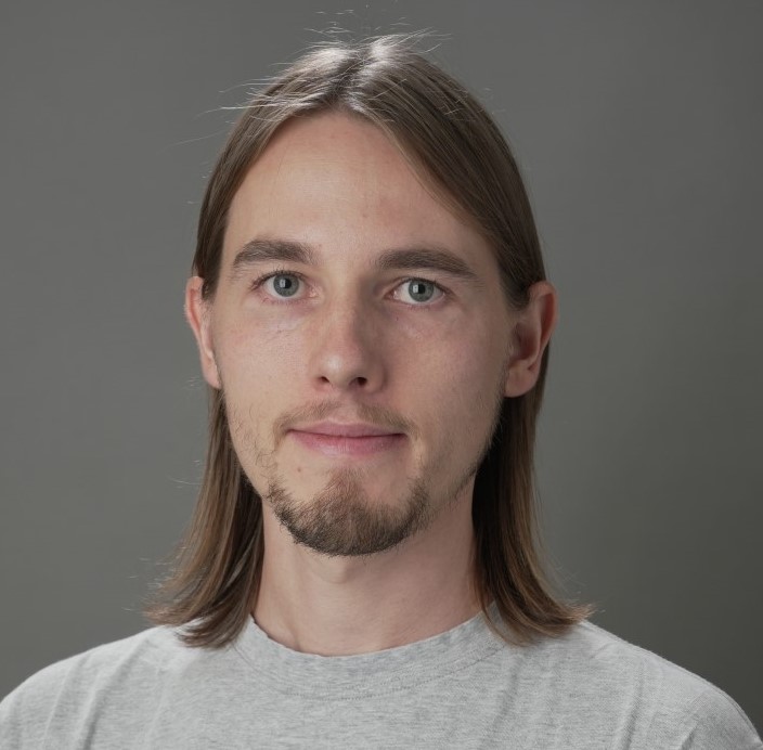 Illinois ISE tweet media