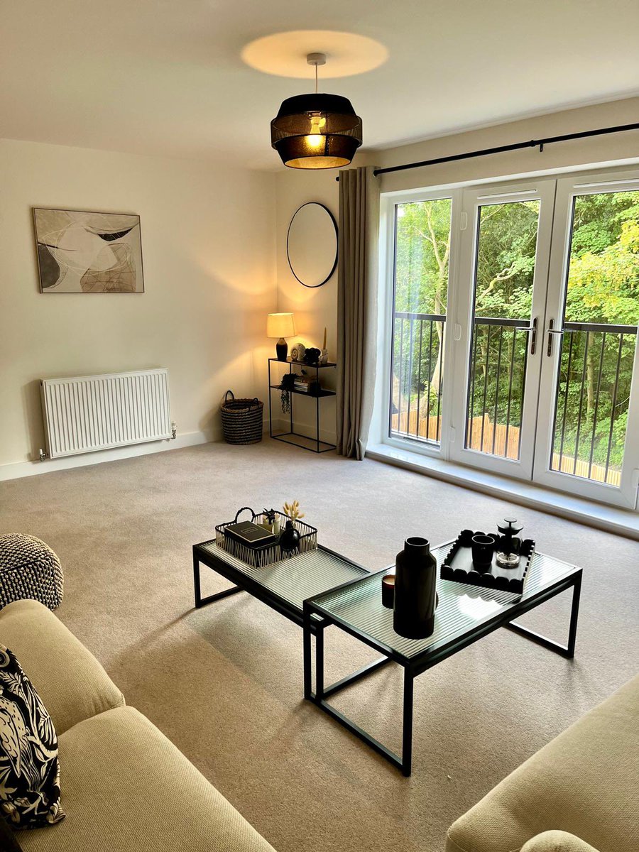 Conroy Brook tweet media