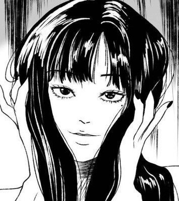 hello tomie soojin