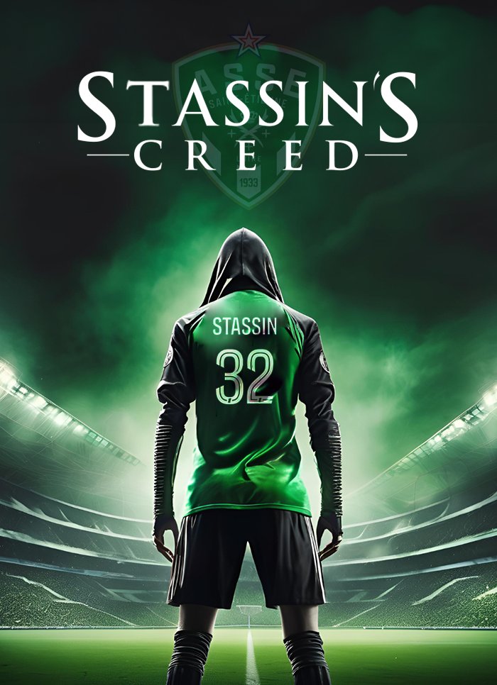 Ben 🟢⚪ tweet media