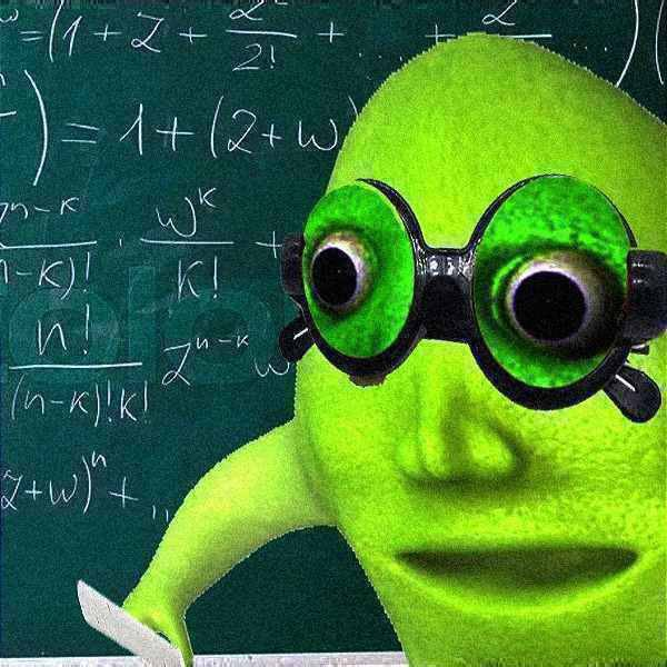 travka_eth's tweet photo. helo asd math $bingus + money = $bingus

sorry need to do @Bingus_CTO  classwork https://t.co/rVuOaFYpfH