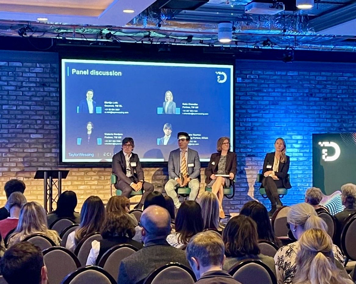 Alejandro Touriño tweet media