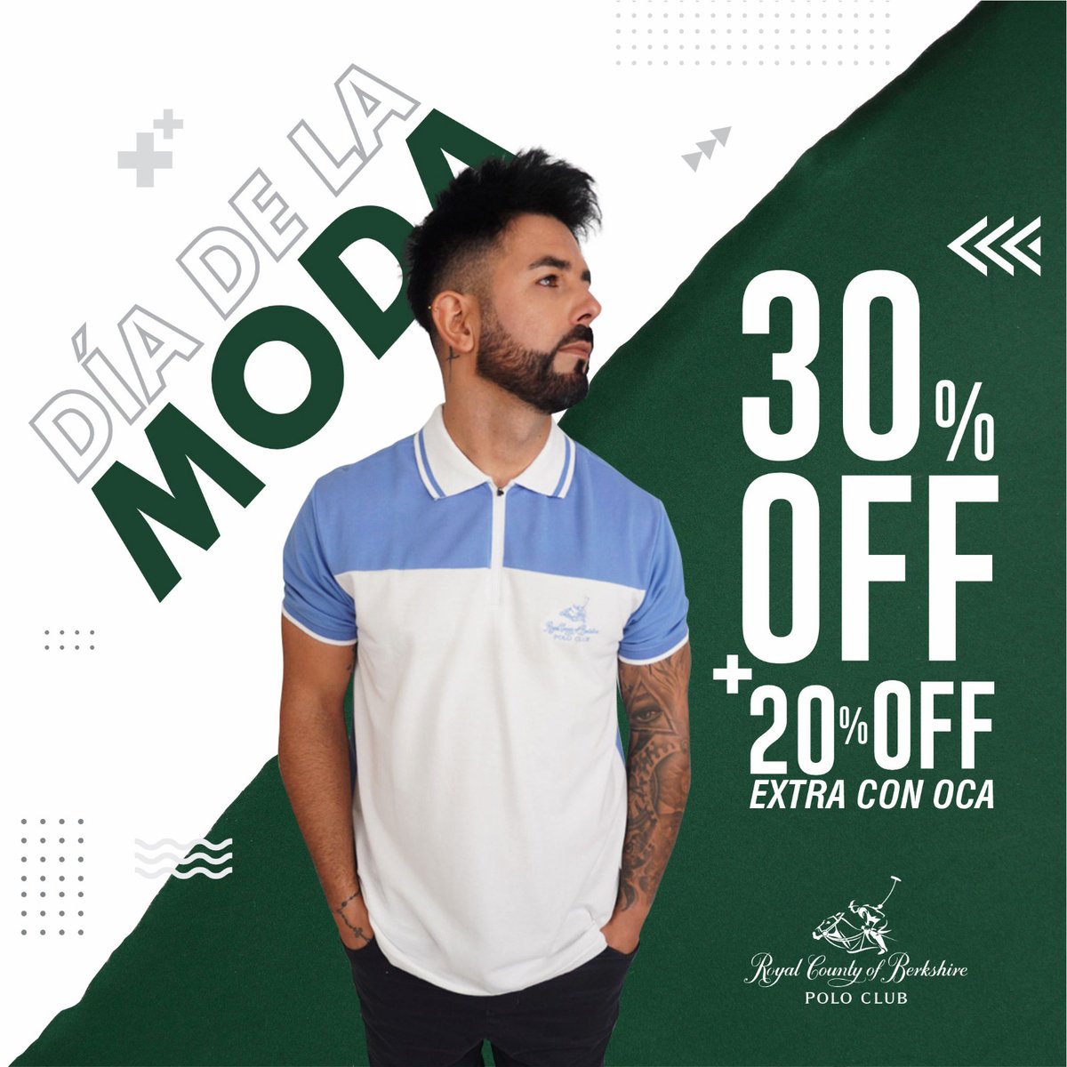 BerkshirePoloClub UY (@polocluburuguay) on Twitter photo 