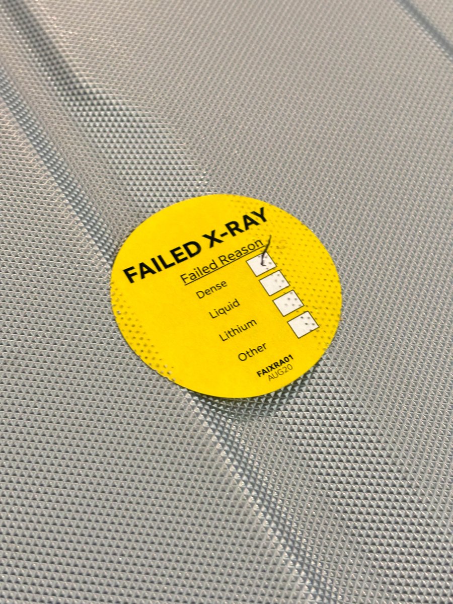 Tristan Perich (@tristanperich) on Twitter photo 