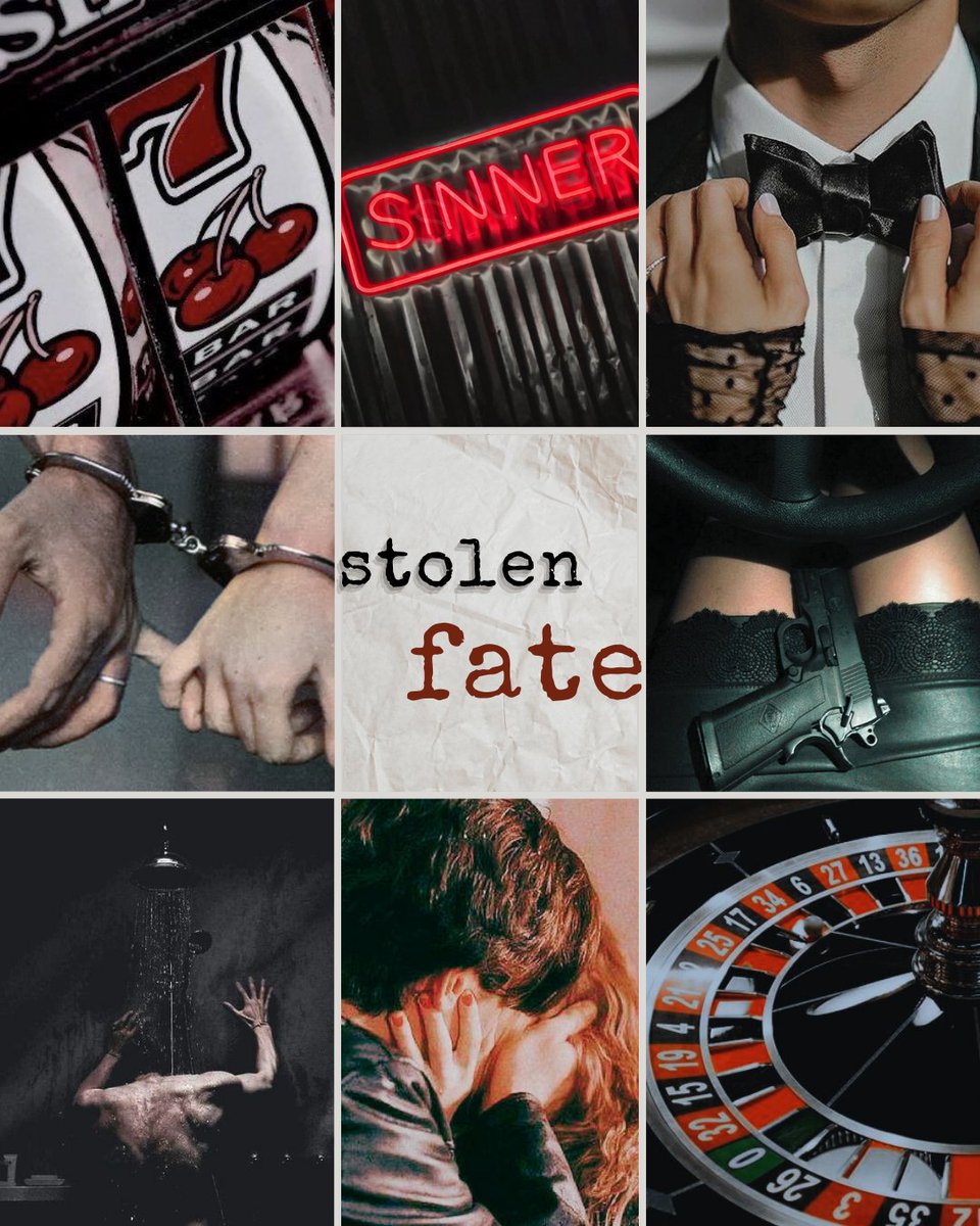 M.Rose writes tweet media