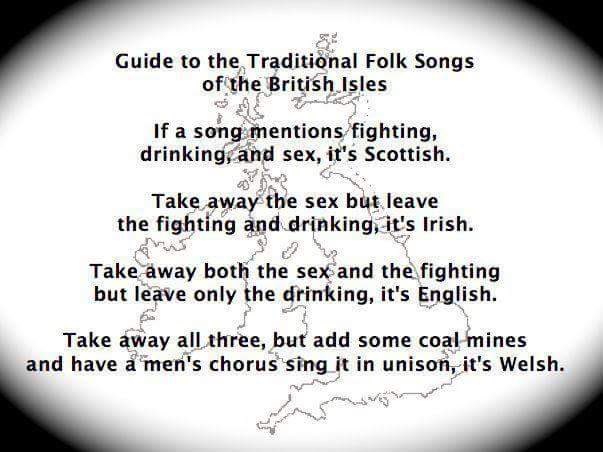 Good Morning! This is an old guide I’ve had for years. It’s real! 😂🙋🏻‍♂️