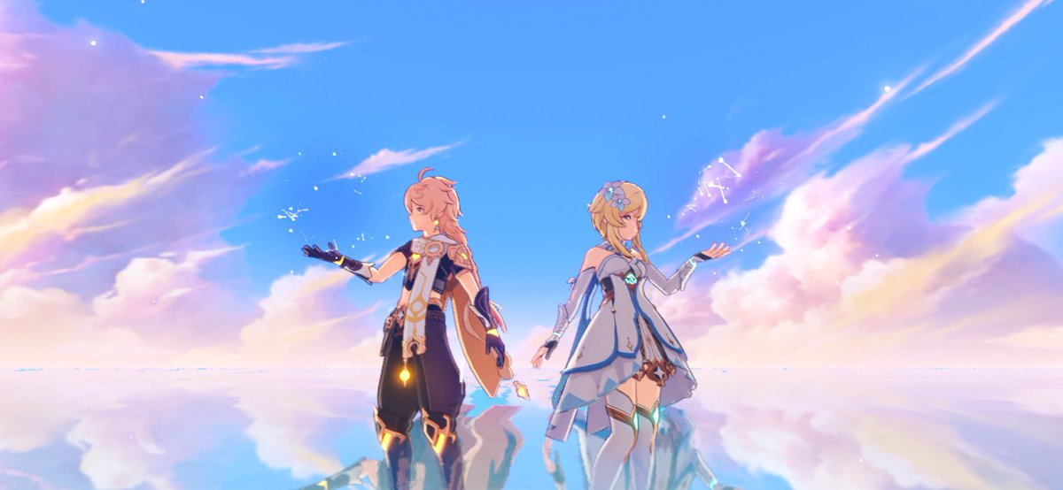 tansansui_game's tweet photo. https://t.co/ikWKXYsUSh
