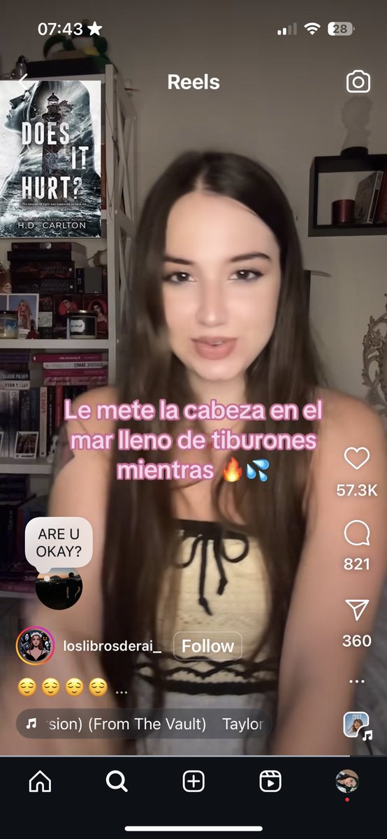 scobfilm's tweet photo. que preocupantes las cosas que leen... https://t.co/CPXyG9yJRm