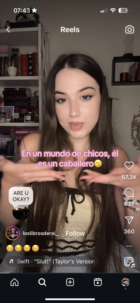 scobfilm's tweet photo. que preocupantes las cosas que leen... https://t.co/CPXyG9yJRm