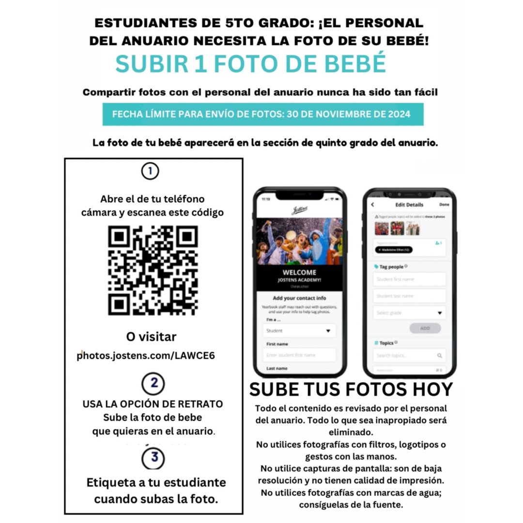 LTE PTA tweet media