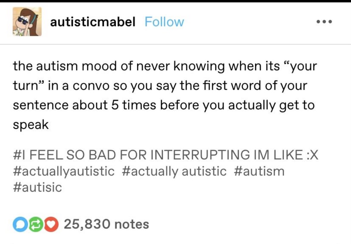 ADHD Memes tweet media