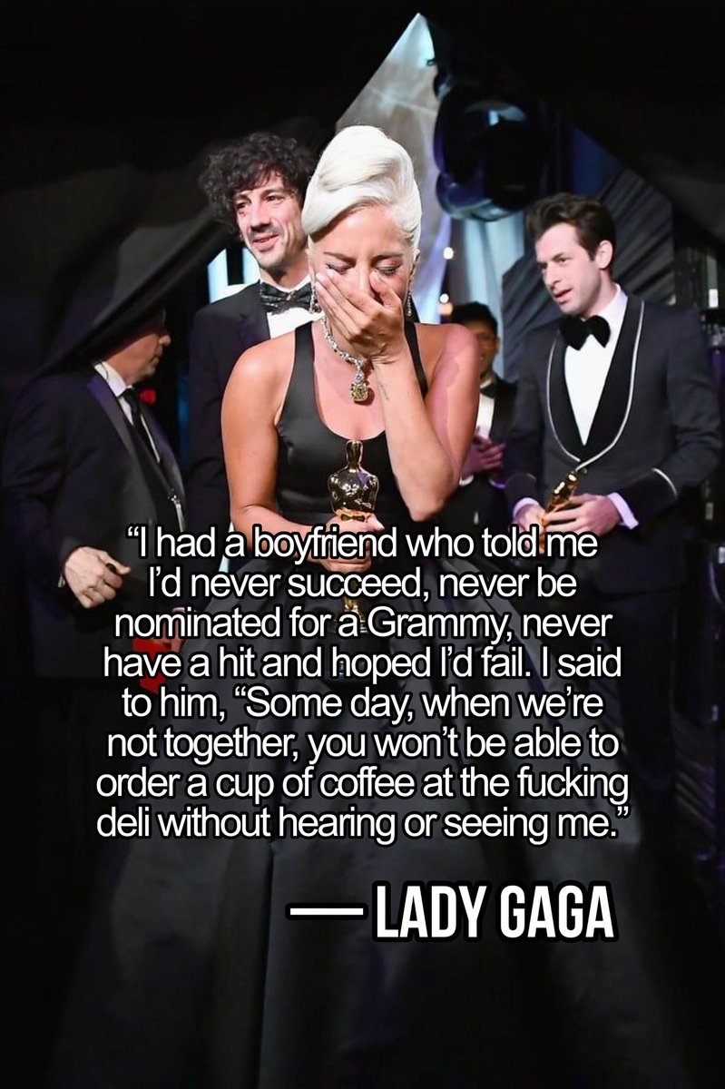 Gaga Crave 🌷 (@amenartpop) on Twitter photo 