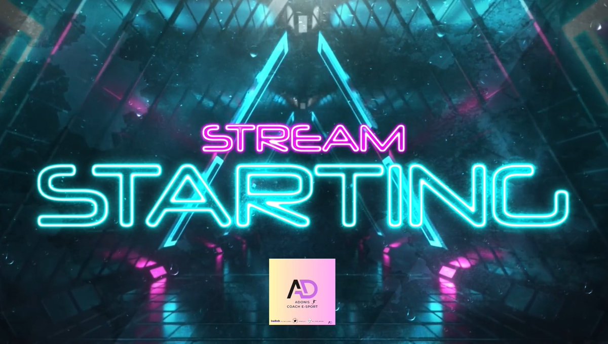 🚨LIVE CE SOIR 22H🚨

Comme hier soir ! 
Des petits 1vs1 contre loiso ou moi 🏟️

Puis BLACKI CUP DE <a href="/Loiselino/">Loiselino</a> 

Venez le soutenir 🫵🏻

À ce soir !