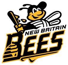 CoachRCaulf's tweet photo. I am pumped to announce that following the completion of my playing career and M.S. in Sports Administration here at Clark University in May, I will be joining the New Britain Bees coaching staff as an assistant coach (hitting) in the Futures Collegiate Baseball League. https://t.co/tY9eqPJZL2