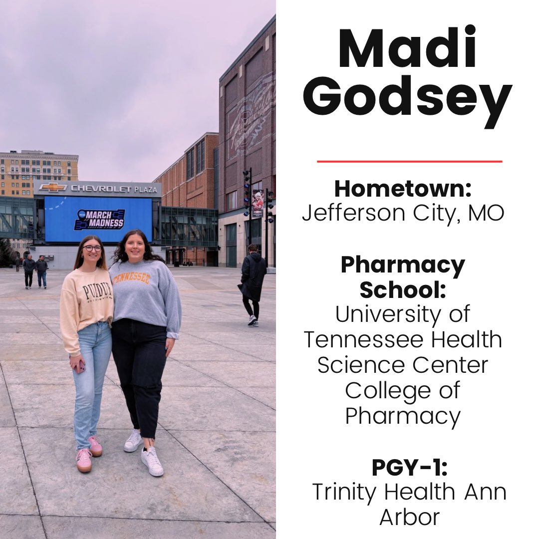 umresfelrx tweet media