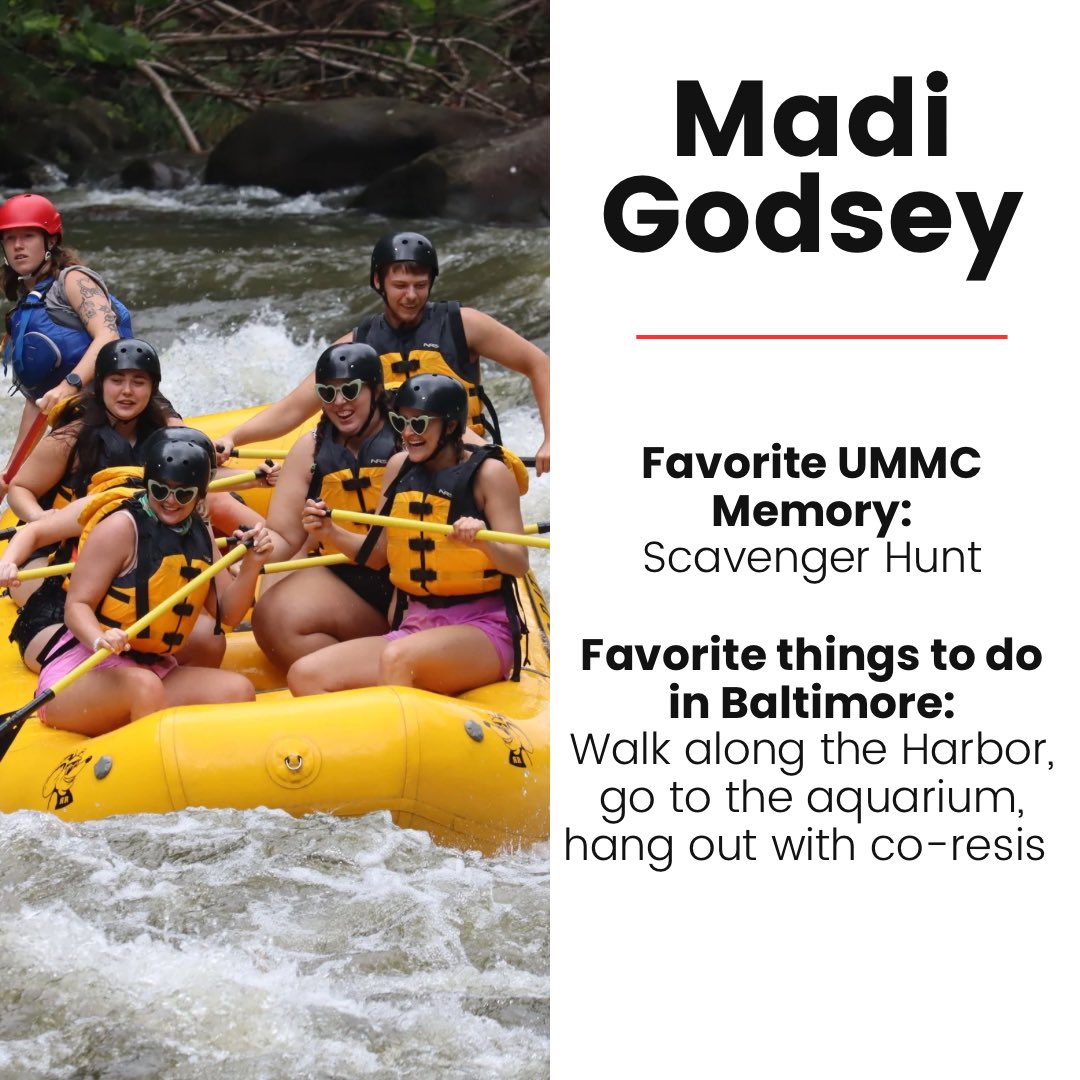 umresfelrx tweet media