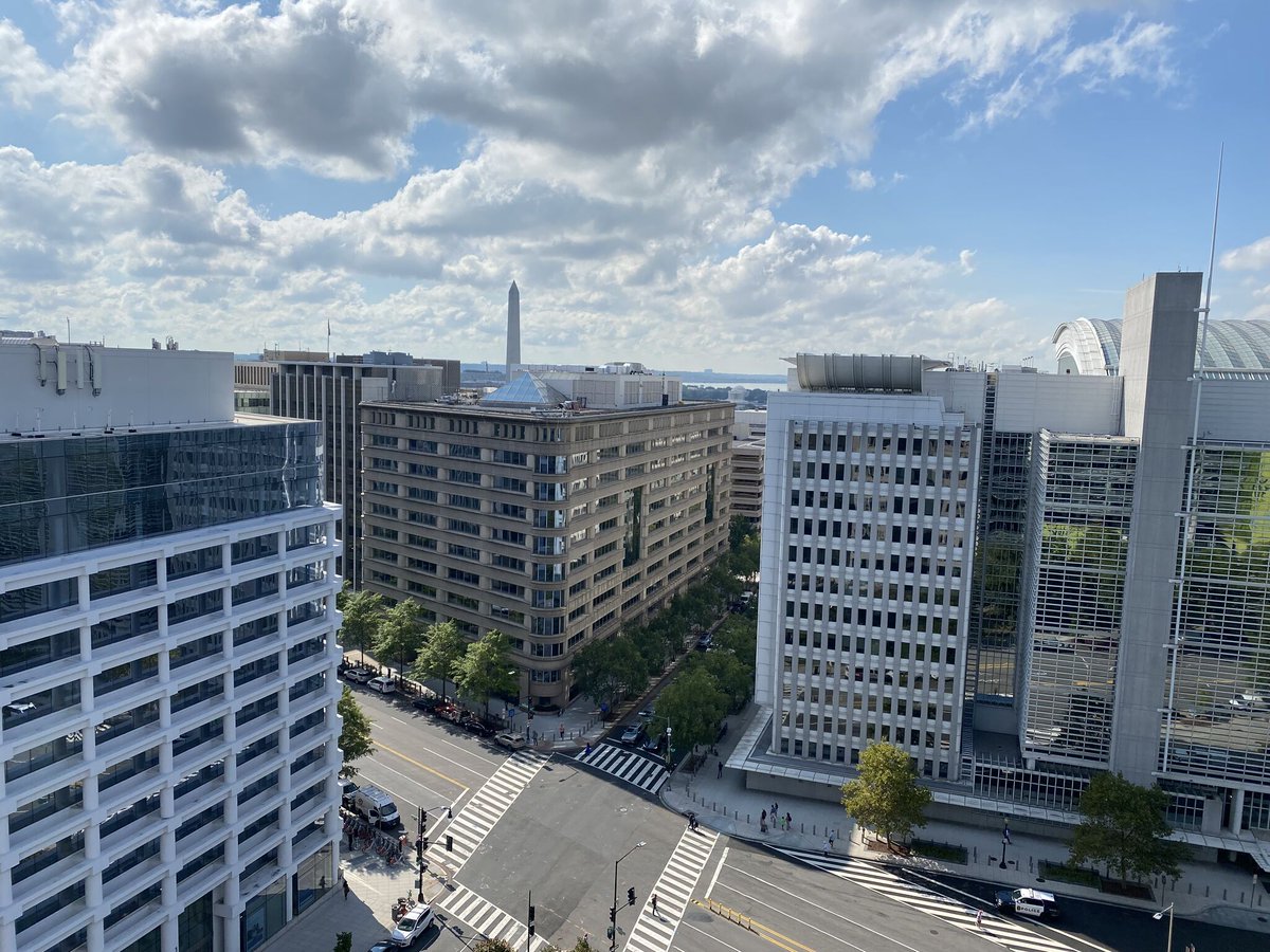 DMVRising tweet media