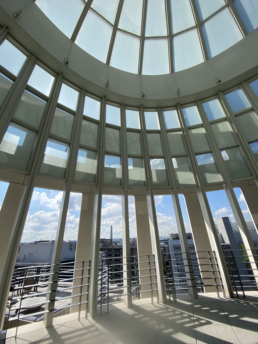 DMVRising tweet media