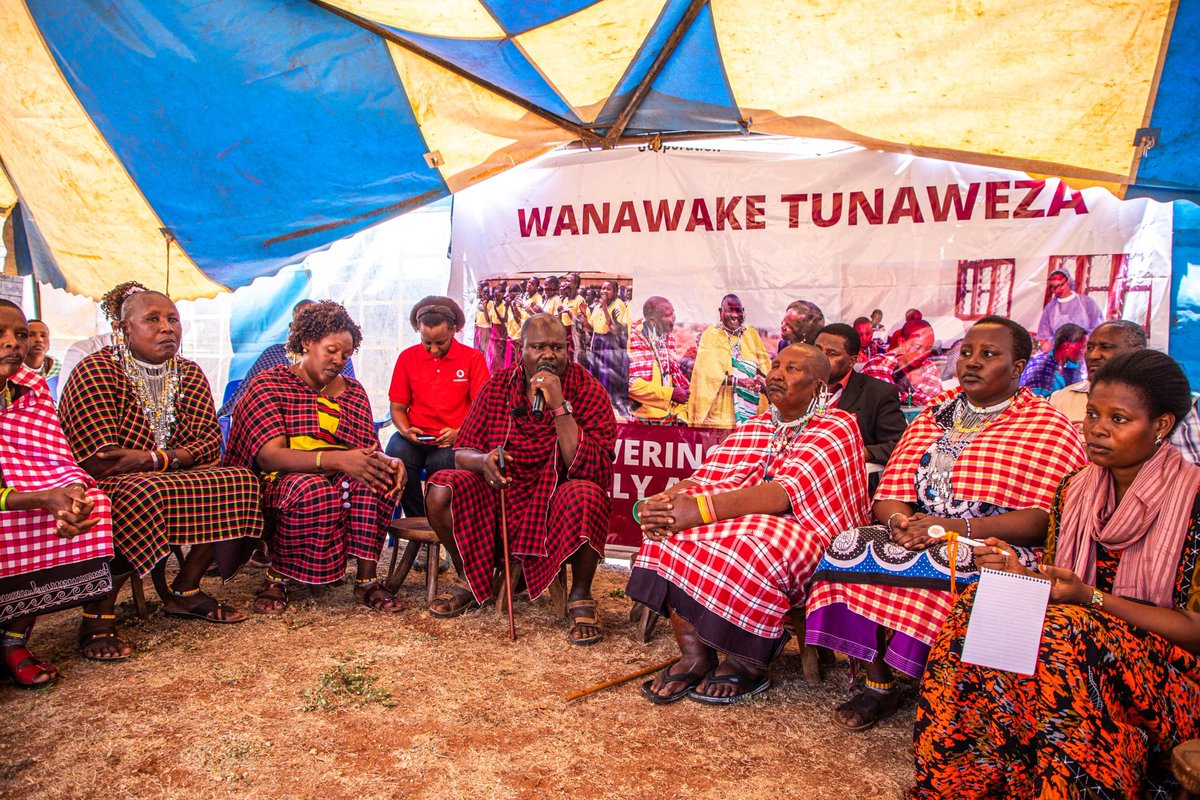 woindeshizza's tweet image. Shirika la Wanahabari la usaidizi wa jamii za pembezoni(MAIPAC) linatajia  kuzindua mradi kabambe  wa kuelimisha juu ya athari za ukeketaji kwa watoto wa kike katika jamii ya kifugaji ya kimasai ikiwa ni pamoja na kuwajengea wanawake uwezo wa kutetea haki zao.#maipac