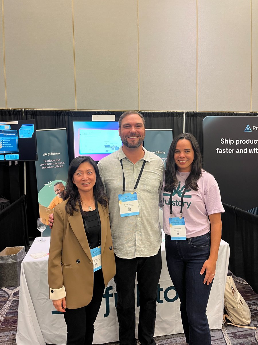 Fullstory tweet media