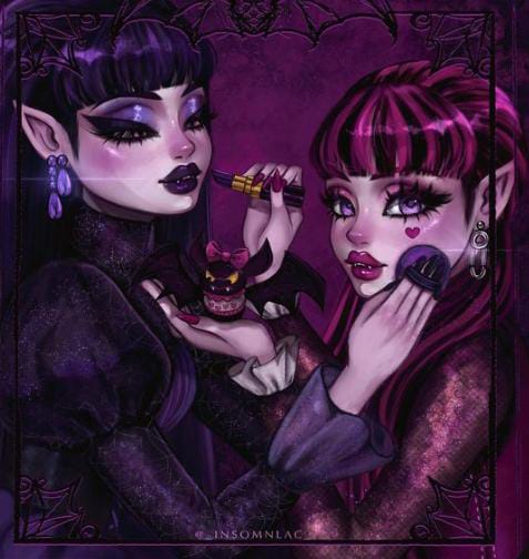 👌🏻👑 verificadas.  Sexys, complacientes, y todo lo que necesites. estamos en tu sona  🔱&Uacute;nete ya 👑😈1. https://t<a href="/tag/mexico"class="tags"><span>#mexico</span></a><a href="/tag/fetiche"class="tags"><span>#fetiche</span></a><a href="/tag/onlyfansgirl3"class="tags"><span>#onlyfansgirl3</span></a>