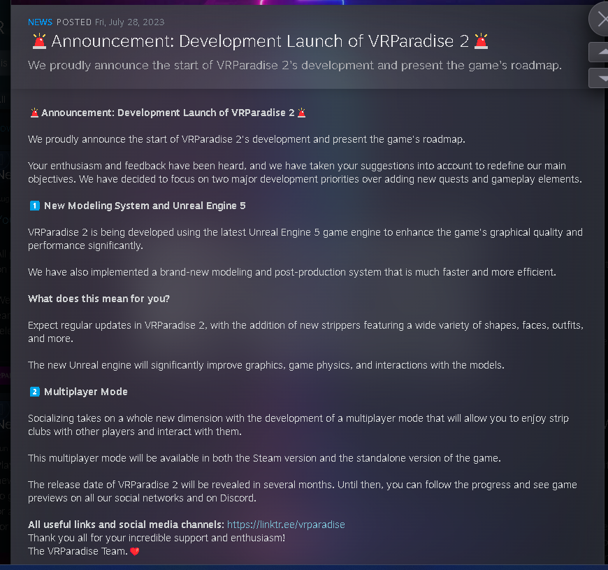 Allen Harris tweet media