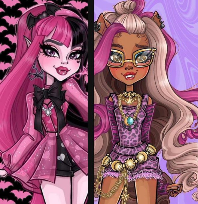 👌🏻👑 verificadas.  Sexys, complacientes, y todo lo que necesites. estamos en tu sona  🔱&Uacute;nete ya👑😈5. https://t<a href="/tag/mexico"class="tags"><span>#mexico</span></a><a href="/tag/fetiche"class="tags"><span>#fetiche</span></a><a href="/tag/onlyfansgirl3"class="tags"><span>#onlyfansgirl3</span></a>