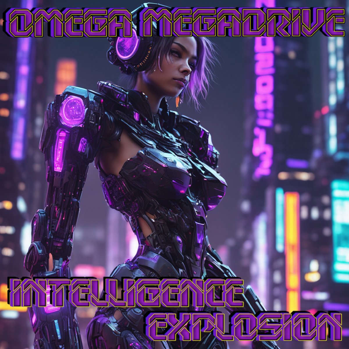 Patrick King (@patrickkingart) on Twitter photo Today's #synthwaveultra pick is the smooth, cybernetic sound of BLACK PUMA by <a href="/OmegaMegadrive/">Omega Megadrive</a>!
open.spotify.com/track/5BBdsy3W…
omegamegadrive.bandcamp.com/album/intellig…
Follow for loads more #synthwave!
I: open.spotify.com/playlist/7AuUa…
II: open.spotify.com/playlist/7AuUa… Today's #synthwaveultra pick is the smooth, cybernetic sound of BLACK PUMA by <a href="/OmegaMegadrive/">Omega Megadrive</a>!
open.spotify.com/track/5BBdsy3W…
omegamegadrive.bandcamp.com/album/intellig…
Follow for loads more #synthwave!
I: open.spotify.com/playlist/7AuUa…
II: open.spotify.com/playlist/7AuUa…