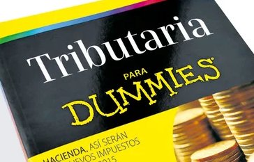 inverxia_co's tweet image. #ReformaTributaria | Desde @inverxia_co vamos con hilo de observaciones simplificadas sobre los 18 puntos principales de la "Ley de financiamiento" para que cualquier persona, el "mueco económico", pueda entender como puede verse afectado:

Ayudame con un RT !