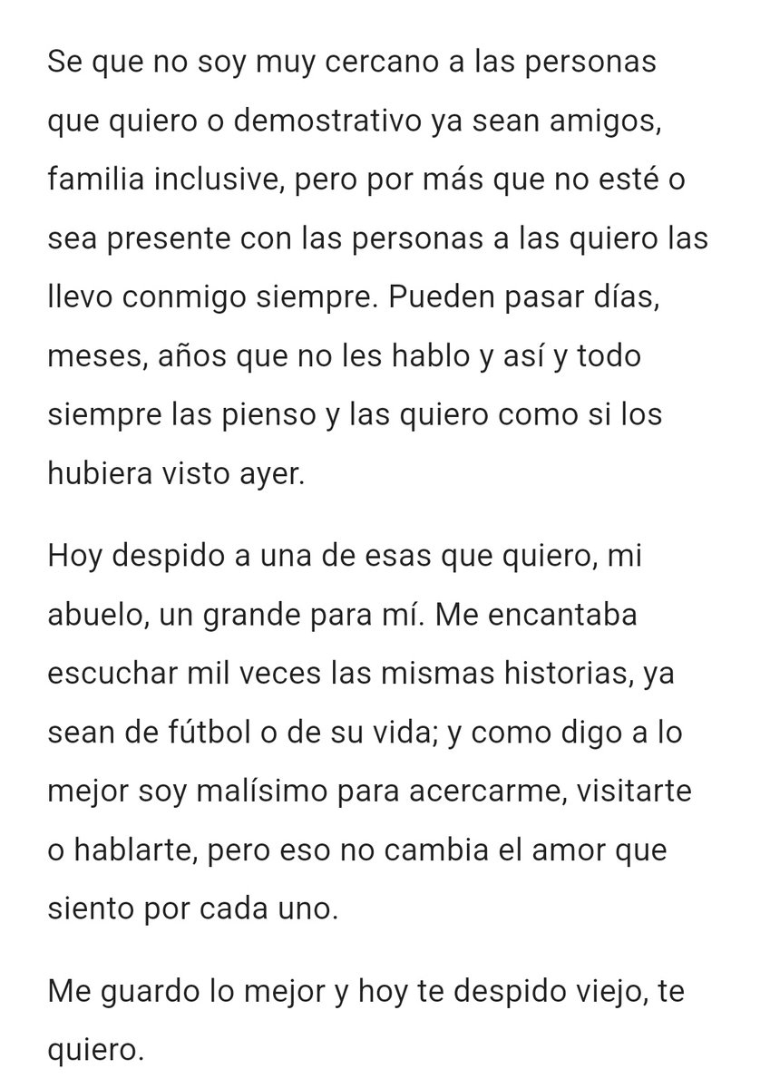 Sema... (@gonzalosema) on Twitter photo 