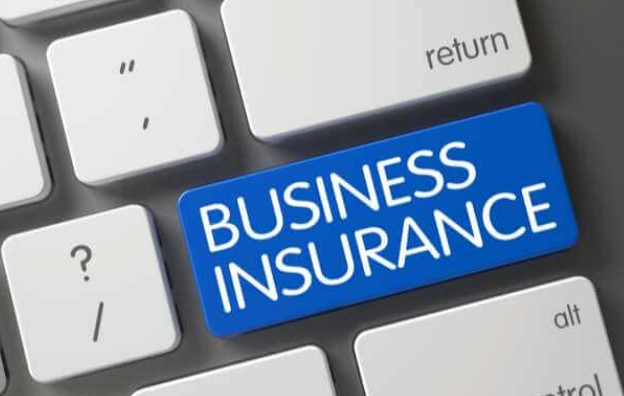 If you are responsible for researching/purchasing business insurance (freelancers/sole traders/small business owners/community group or similar), we'd like to hear from you. 40 min sessions, 30 Sep-8 Oct, online, £70. Apply here: research.bunnyfield.com/s/e96f1974-127…