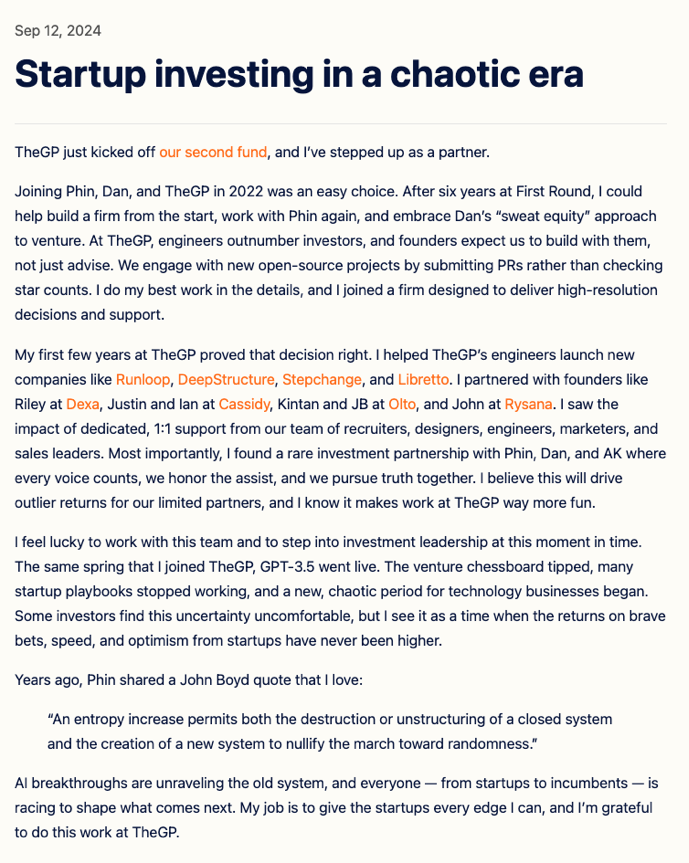 Ben Cmejla tweet media