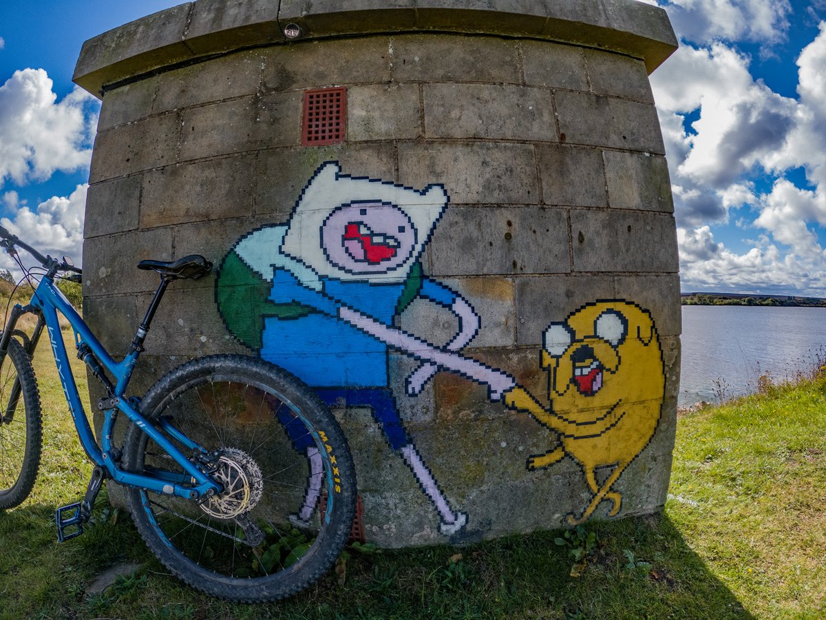JLPhoto&Video (@jlphotov) on Twitter photo Brutal North wind today.
<a href="/TotalMTB_/">TotalMTB CIC - Mental Health💚</a> <a href="/MTBTalk/">#MTBTalk</a> <a href="/nns_mtb/">No-name Syndicate</a> <a href="/Absolutemtb1/">Absolutemtb</a> #justride #worklessridemore #mtb #terratrailblazers #mbtshotz #lifebehindbars #YIRide @northyorkmoors #northyorkmoors
@cycletography <a href="/OPOTY/">Outdoor Photography</a> #GrimUpNorth Brutal North wind today.
<a href="/TotalMTB_/">TotalMTB CIC - Mental Health💚</a> <a href="/MTBTalk/">#MTBTalk</a> <a href="/nns_mtb/">No-name Syndicate</a> <a href="/Absolutemtb1/">Absolutemtb</a> #justride #worklessridemore #mtb #terratrailblazers #mbtshotz #lifebehindbars #YIRide @northyorkmoors #northyorkmoors
@cycletography <a href="/OPOTY/">Outdoor Photography</a> #GrimUpNorth