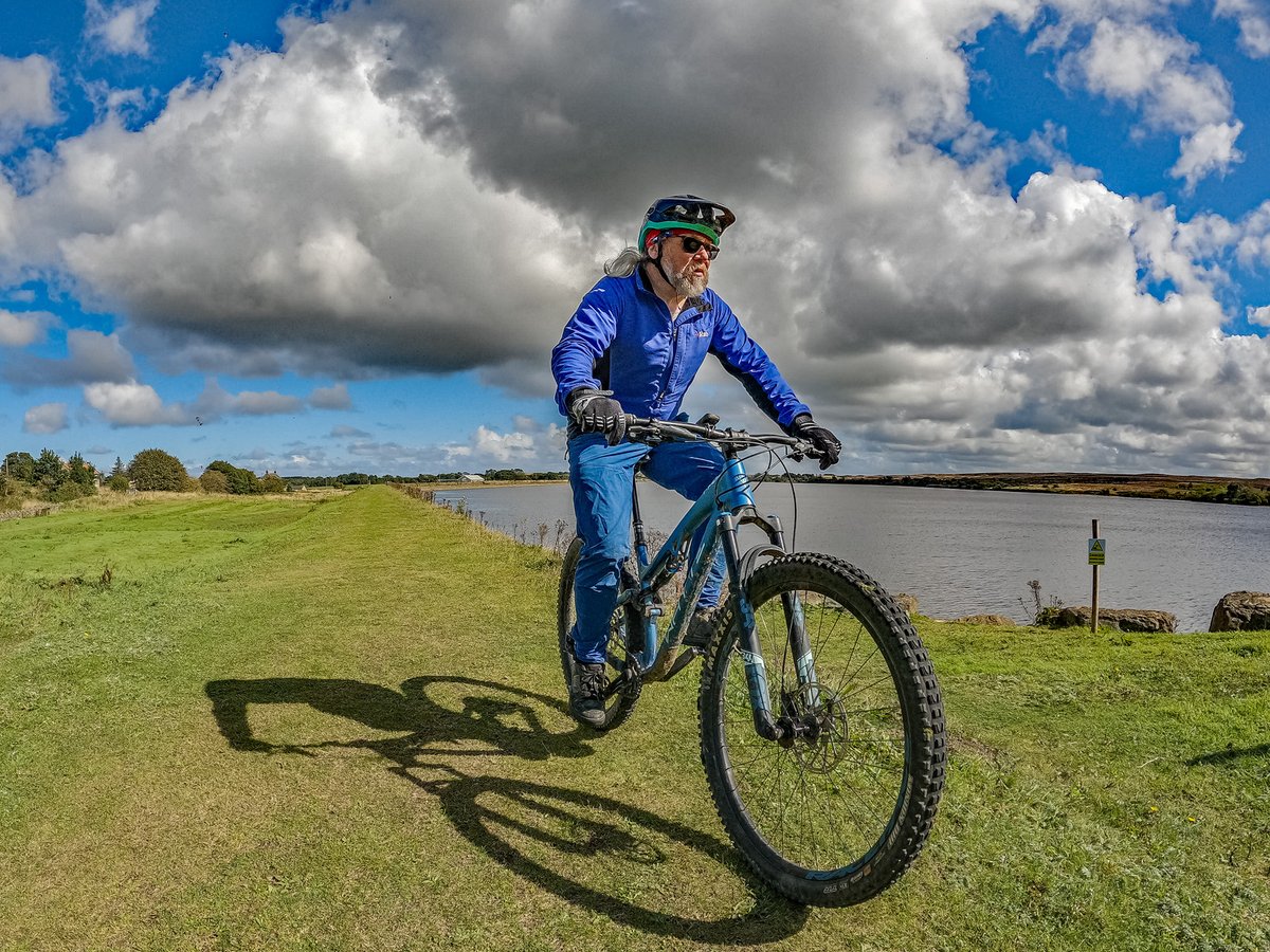 JLPhoto&Video tweet media