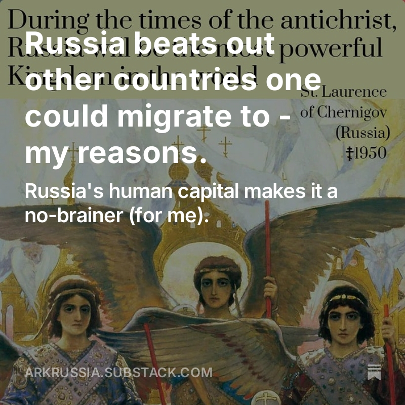 Charles Bausman tweet media