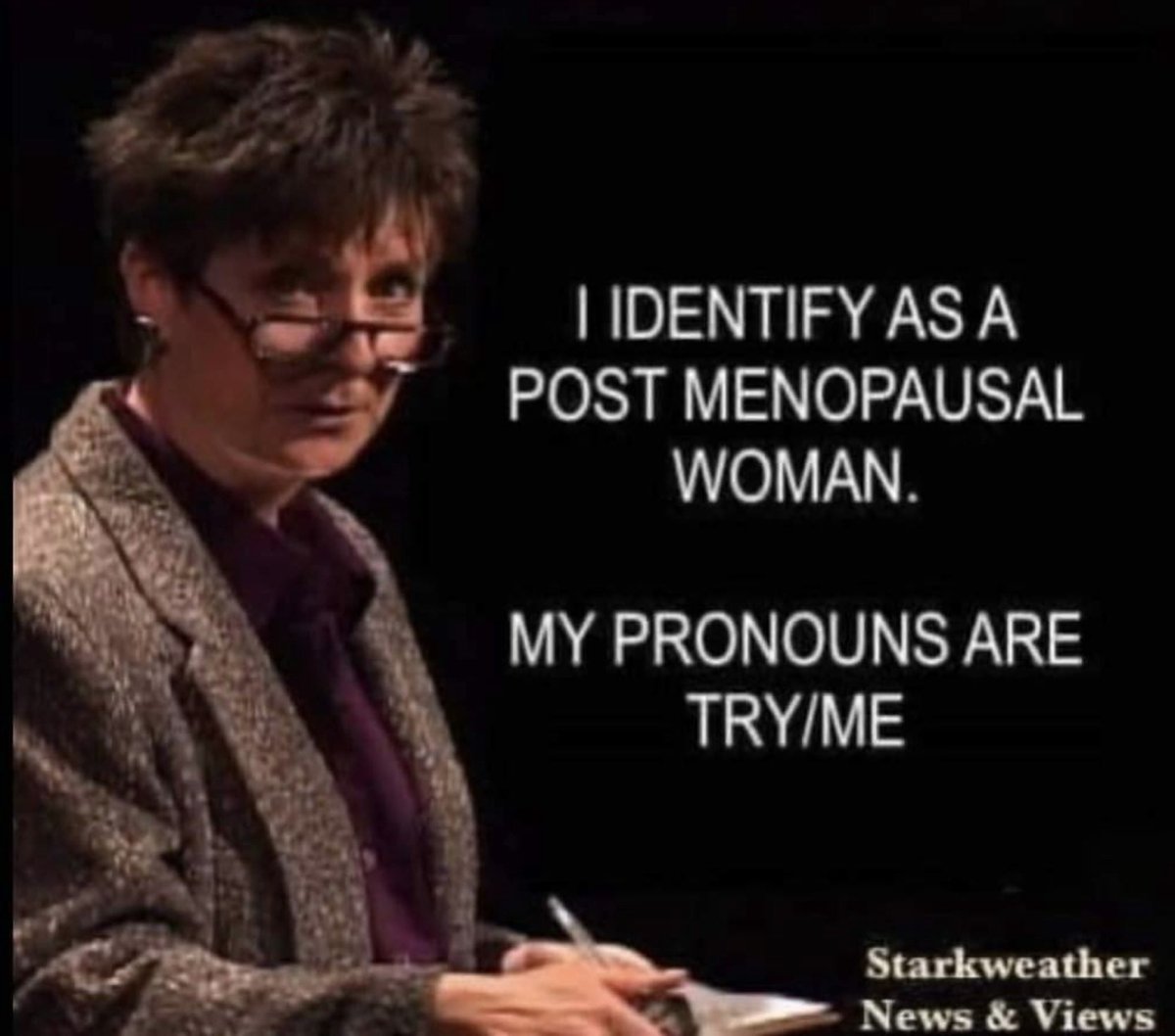 Jan 🏴󠁧󠁢󠁳󠁣󠁴󠁿 tweet media