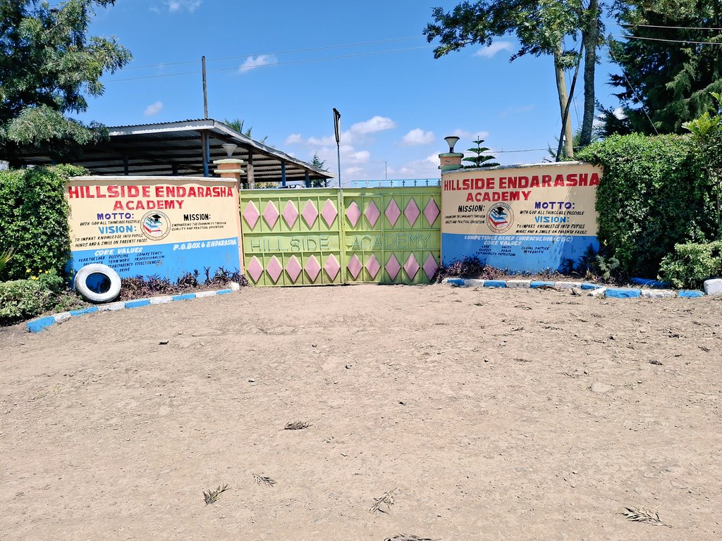 Kasmuel McOure tweet media