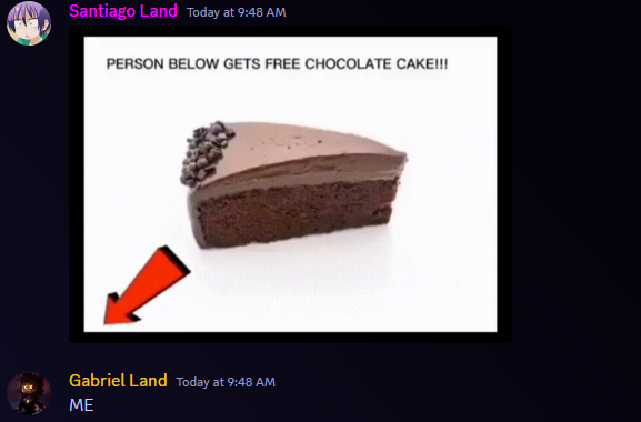 FNFBIP: The Server random stuff/Out Of Context acc tweet media