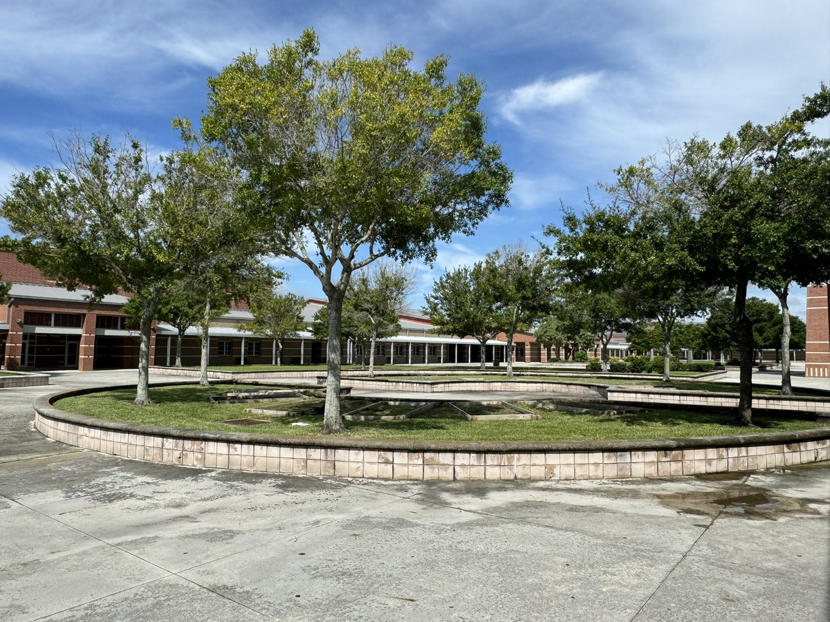 Dr. Tracey Miller tweet media