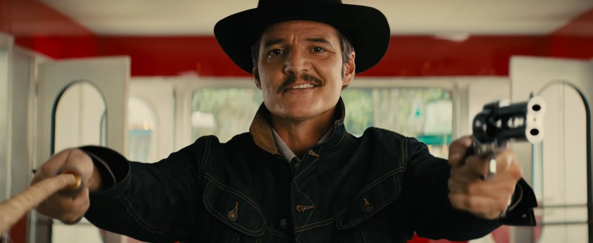 buffypascal's tweet image. i would save so many horses if he was mine