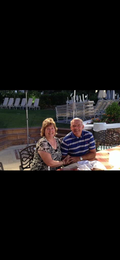 Jonathan Wilkes tweet media