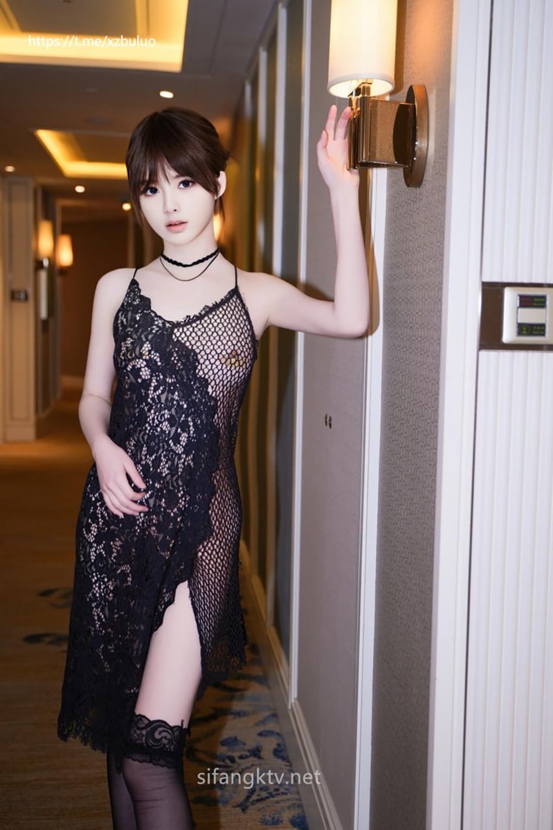 dkbubi's tweet photo. 关注电报群获取整套图片
→进群链接 https://t.co/GAi6asNizM
→备用链接 https://t.co/TA2bFmx87z
#写真部落 #私房写真 #私房 #写真 https://t.co/QJ7qEoVJvU