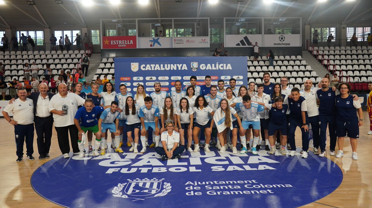 💙🤩🙌

🅕🅞🅘 🅜🅐🅡🅐🅑🅘🅛🅛🅞🅢🅞.

#SentindoGalicia | #CataluñaGalicia