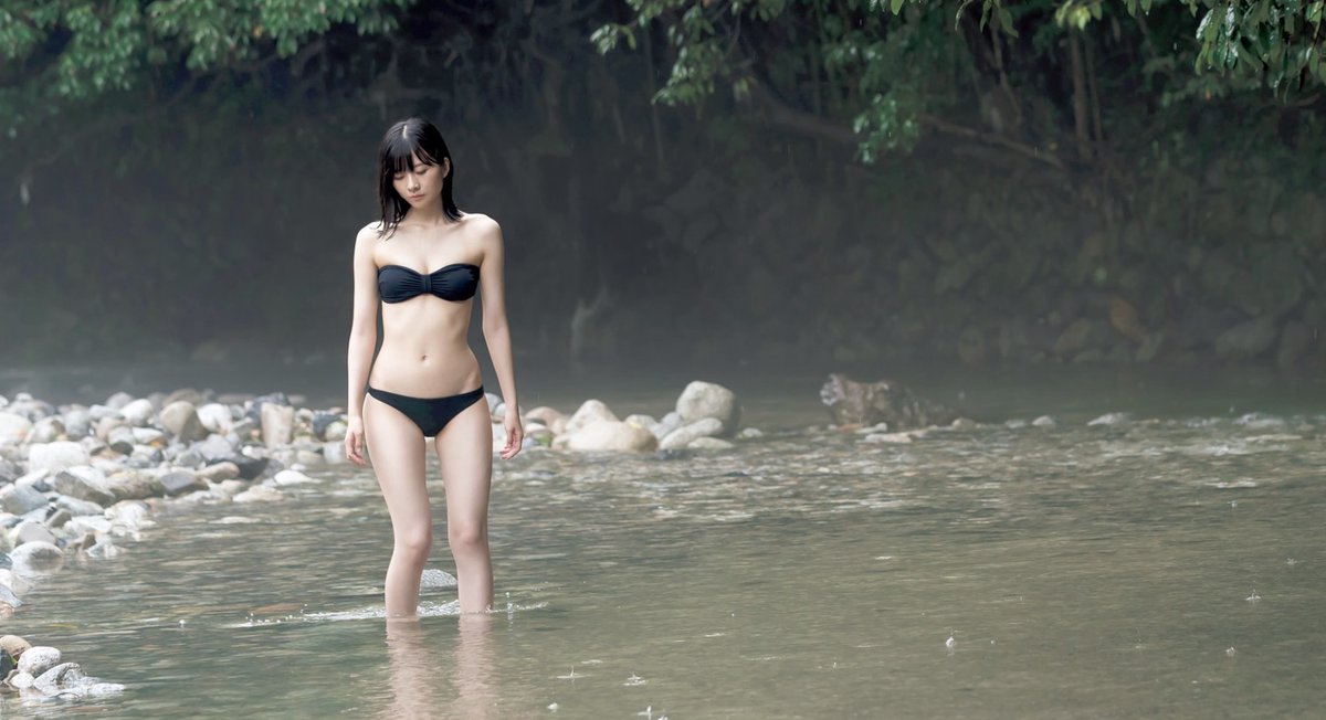 binets07's tweet image. なんだか気が抜けてしまった
シングルやアルバムを出してコンサートもやって順調だと思っていたんだけどな
ヲタまるがセトリ組んだ #MSMW も良かった
M-lineMusicも楽しみだった
エクラタン客席降臨で目の前で歌ってくれたなぁ
また素敵な歌声が聴きたいです
どうかお元気で
#小片リサ