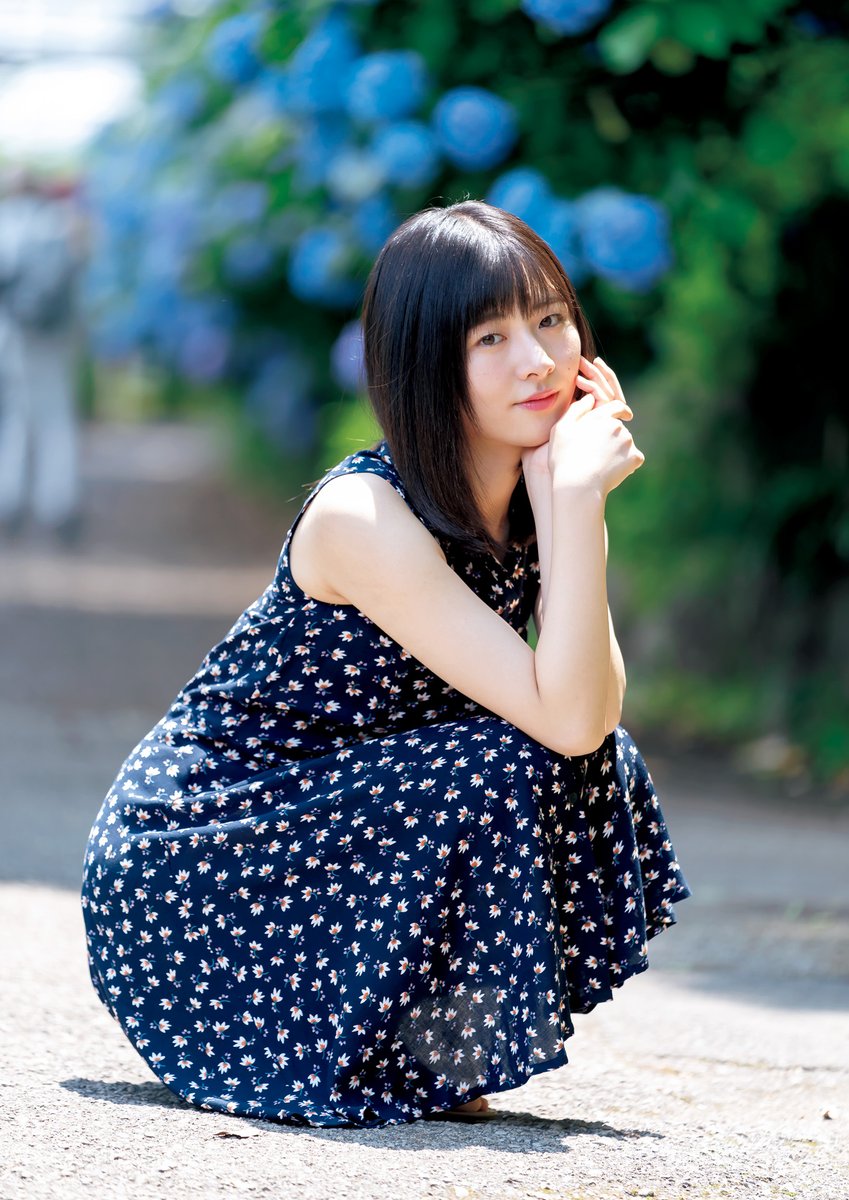 binets07's tweet image. なんだか気が抜けてしまった
シングルやアルバムを出してコンサートもやって順調だと思っていたんだけどな
ヲタまるがセトリ組んだ #MSMW も良かった
M-lineMusicも楽しみだった
エクラタン客席降臨で目の前で歌ってくれたなぁ
また素敵な歌声が聴きたいです
どうかお元気で
#小片リサ