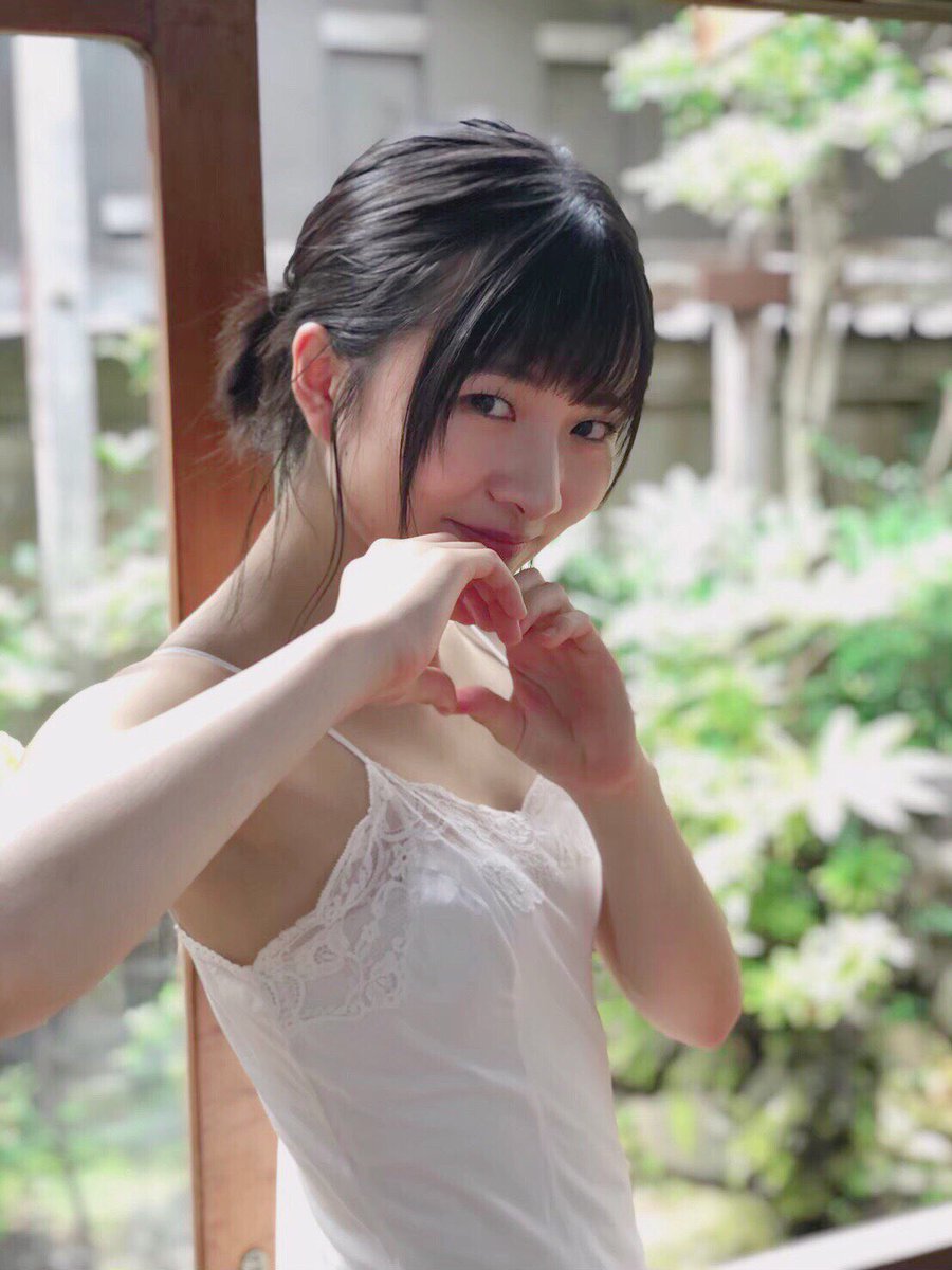 binets07's tweet image. なんだか気が抜けてしまった
シングルやアルバムを出してコンサートもやって順調だと思っていたんだけどな
ヲタまるがセトリ組んだ #MSMW も良かった
M-lineMusicも楽しみだった
エクラタン客席降臨で目の前で歌ってくれたなぁ
また素敵な歌声が聴きたいです
どうかお元気で
#小片リサ