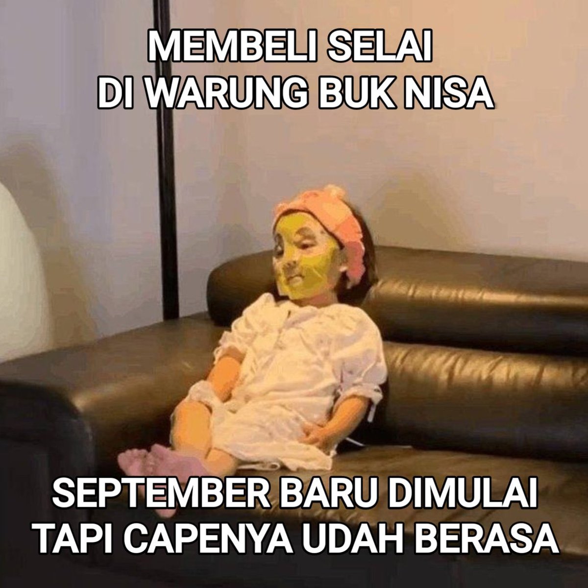 hehesty's tweet photo. @jellypastaa https://t.co/VorScE4IB3