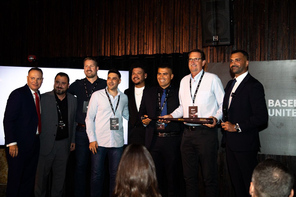 Kash Shaikh tweet media