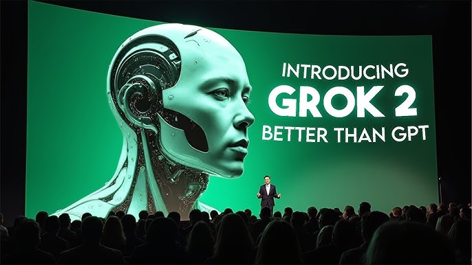 JaredMSewell's tweet image. Hello to my growing list of devoted followers! 🌟 Let's talk about why now is the best time to jump on board with X @premium+ and embrace @X financially over the #MockingbirdMedia and Grok2 over @ChatGPT 4o at a savings of $4 per month over a basic ChatGPT subscription.

Why X