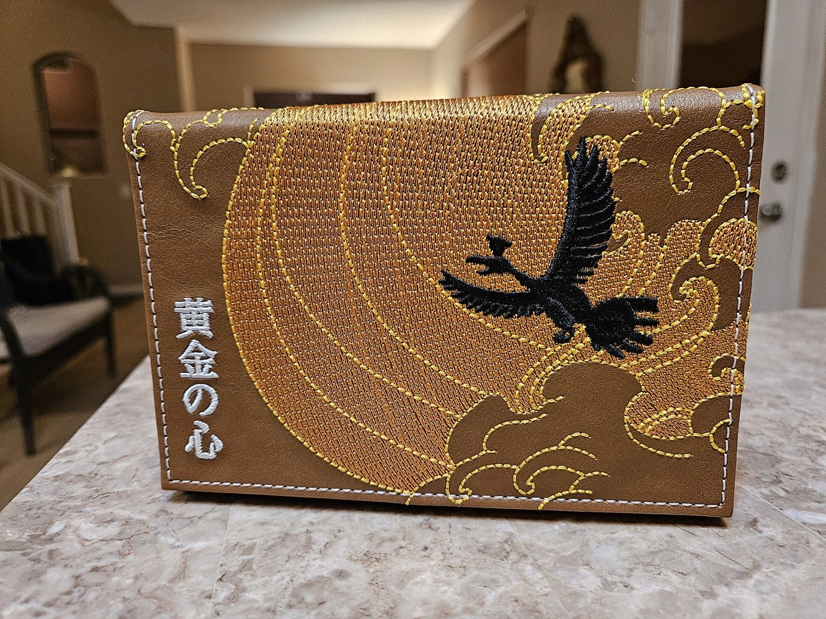 Juancho | PrimeTimeWizardTV tweet media